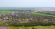    3* () -   RCC-TRAVEL.RU
